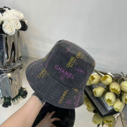 Chanel Caps&Hats #99918934