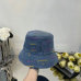 Chanel Caps&Hats #99918935