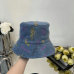 Chanel Caps&Hats #99918935