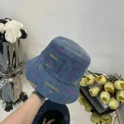 Chanel Caps&Hats #99918935