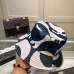 Chanel Caps&Hats #99918975