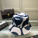 Chanel Caps&Hats #99918975