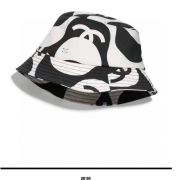 Chanel Caps&Hats #99918976