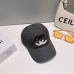 Chanel Caps&Hats #999933060