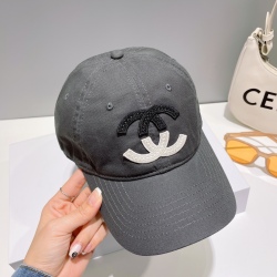 Chanel Caps&Hats #999933060