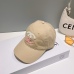 Chanel Caps&Hats #999933061