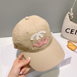 Chanel Caps&Hats #999933061