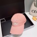 Chanel Caps&Hats #999933062