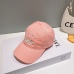 Chanel Caps&Hats #999933062