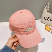 Chanel Caps&Hats #999933062