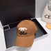 Chanel Caps&Hats #999933063