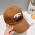 Chanel Caps&Hats #999933063