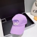 Chanel Caps&Hats #999933064
