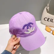 Chanel Caps&Hats #999933064