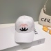 Chanel Caps&Hats #999933065