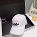 Chanel Caps&Hats #999933065