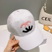Chanel Caps&Hats #999933065