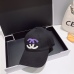 Chanel Caps&Hats #999933066