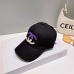 Chanel Caps&Hats #999933066