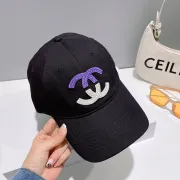 Chanel Caps&Hats #999933066