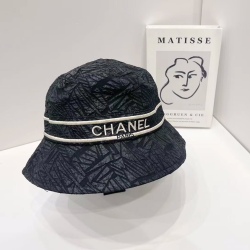 Chanel Caps&Hats #9999924062