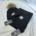 Chanel Caps&Hats #9999925602