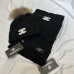 Chanel Caps&Hats #9999925602