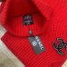 Chanel Caps&Hats #9999925603