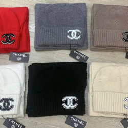 Chanel Caps&Hats #9999925603