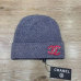 Chanel Caps&Hats #9999925610