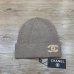 Chanel Caps&Hats #9999925610
