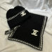 Chanel Caps&Hats #9999925620