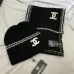 Chanel Caps&Hats #9999925620