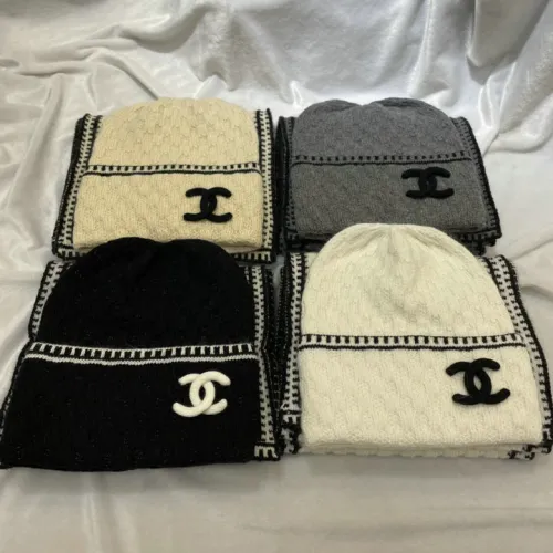 Chanel Caps&Hats #9999925620