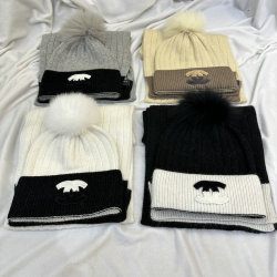 Chanel Caps&Hats #9999925626