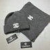 Chanel Caps&Hats #9999925636