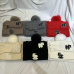 Chanel Caps&Hats #9999925638