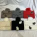 Chanel Caps&Hats #9999925638