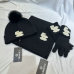 Chanel Caps&Hats #9999925638