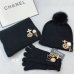 Chanel Caps&Hats #9999925642