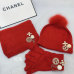 Chanel Caps&Hats #9999925642