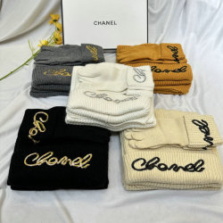 Chanel Caps&Hats #9999925643