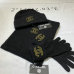Chanel Caps&Hats #9999925651