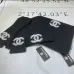 Chanel Caps&Hats #9999925651