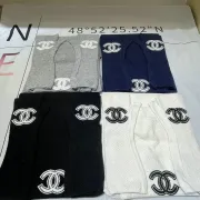 Chanel Caps&Hats #9999925651
