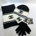 Chanel Caps&Hats #9999925652