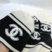 Chanel Caps&Hats #9999925652