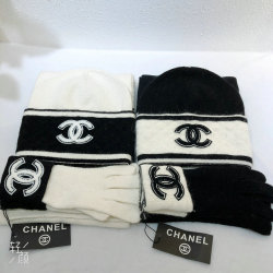 Chanel Caps&Hats #9999925652