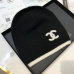 Chanel Caps&Hats #9999925653