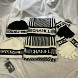 Chanel Caps&Hats #9999925694